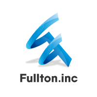 Fullton